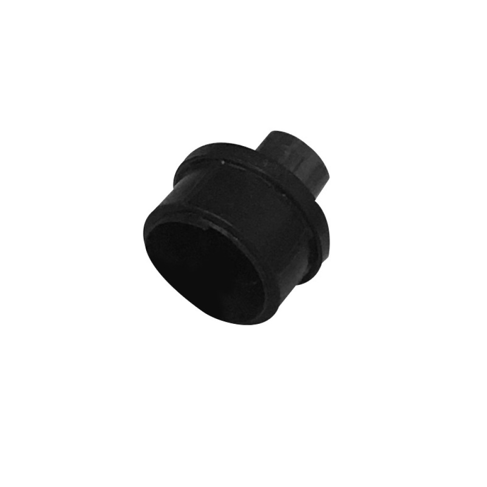 Self Watering Pot Sensor - Indicador de Nível de Água para