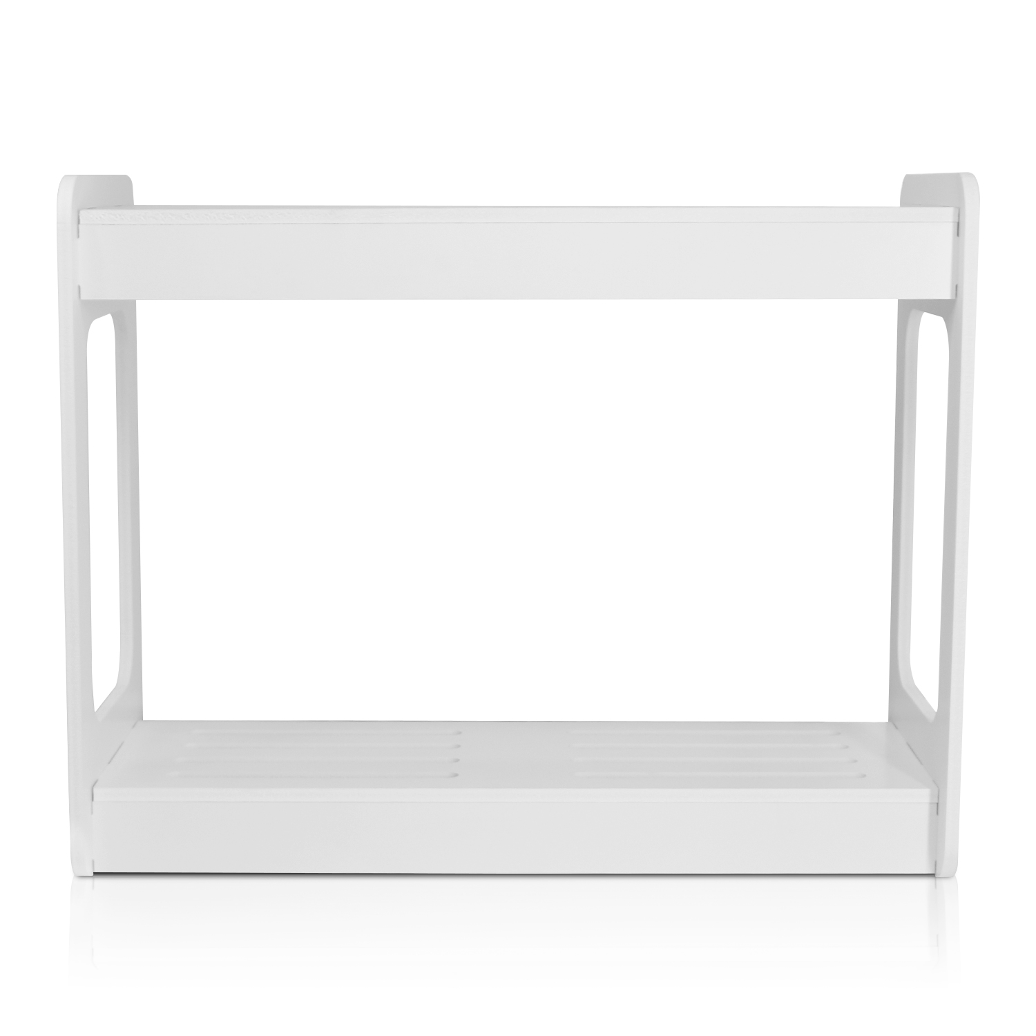 Smart Garden Mini - Mini LED inteligente cresce sistema de