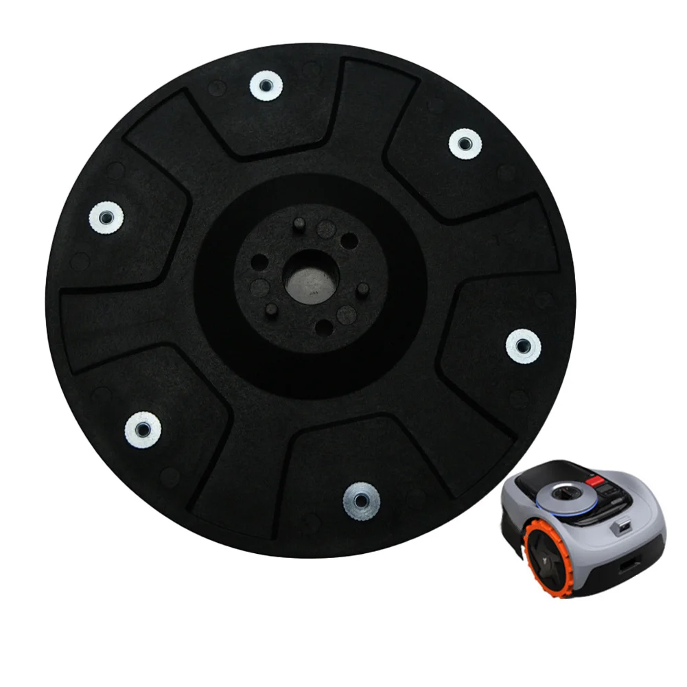 Smart Garden Replacement Parts - Este disco de corte de substituição