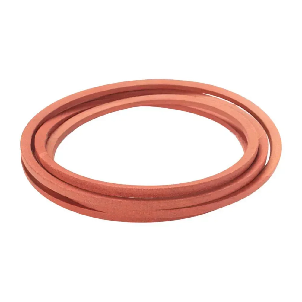 Smart Garden Replacement Parts - Uma Adição Inteligente ao Kit de