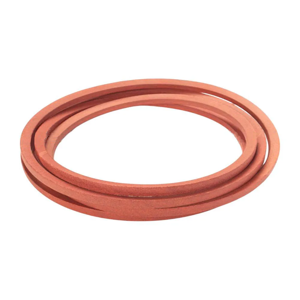 Smart Garden Replacement Parts - Uma Adição Inteligente ao Kit de