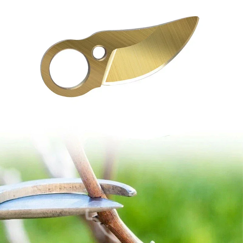 Sk5 30/40mm podador sem fio lâ - Smart Garden Edging avaliação e preço