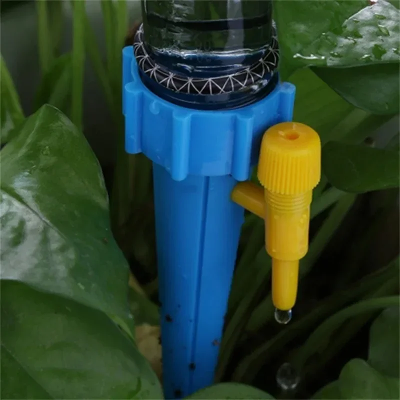 Sistema de irrigação por gotej - Smart Garden Project avaliação e preço