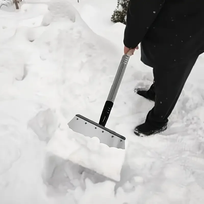 Pá de Metal Reforçada para Cap - Smart Garden Edging avaliação e preço