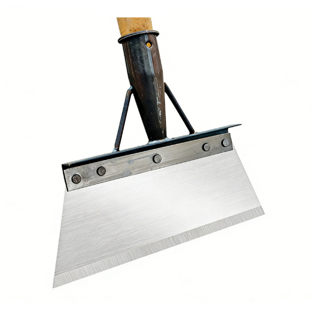 Pá de Metal para Capina e Acab - Smart Garden Edging avaliação e preço
