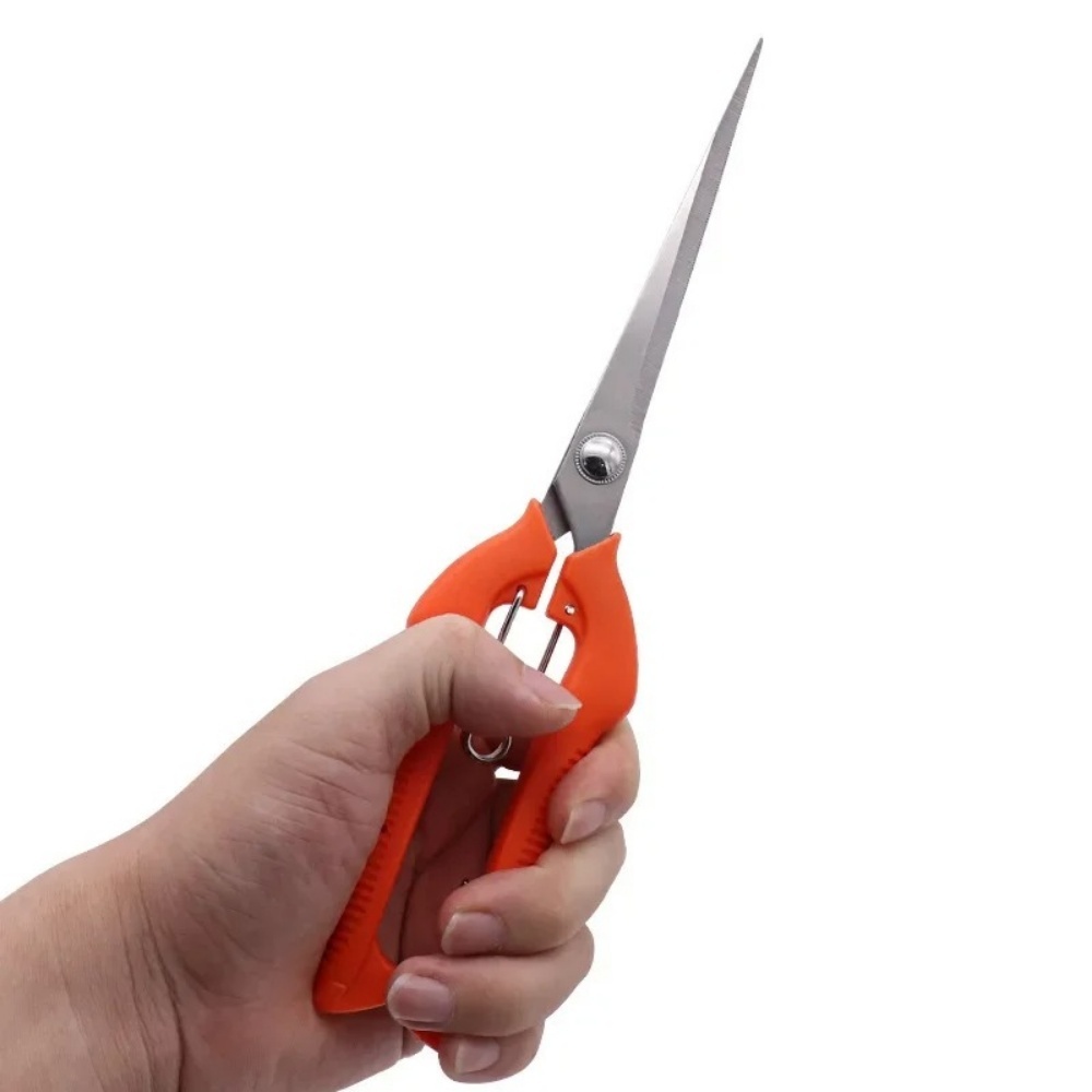Tesoura de poda de jardim prof - Smart Garden Edging avaliação e preço