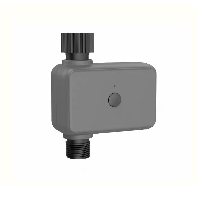 Válvula de água inteligente, s - Smart Garden Instructions avaliação e preço