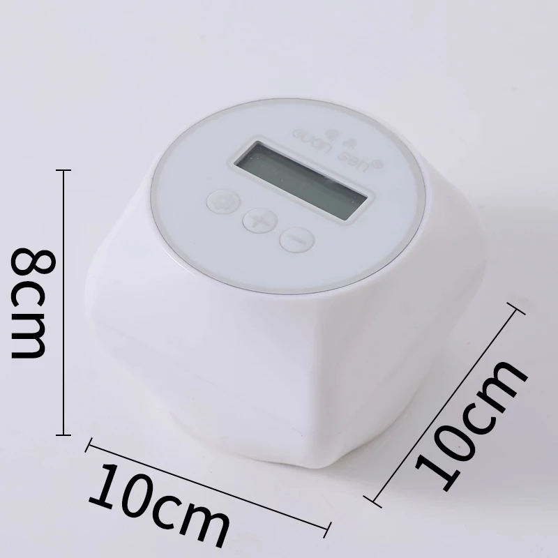 Inteligente gotejamento irriga - Smart Garden Project avaliação e preço