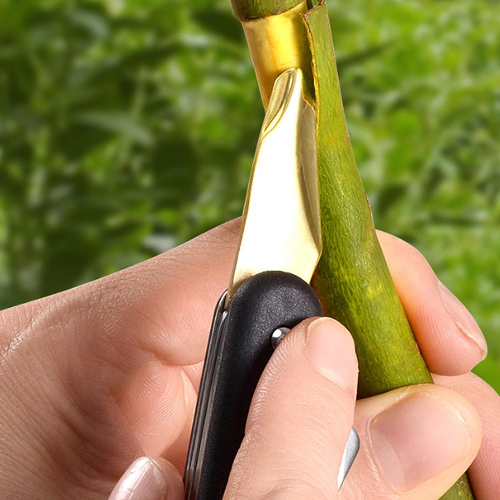Máquina de Enxertia de Frutas  - Smart Garden Edging avaliação e preço