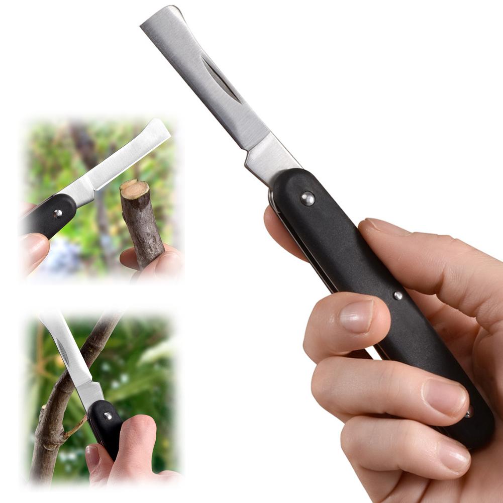 Máquina de Enxertia de Frutas  - Smart Garden Edging avaliação e preço