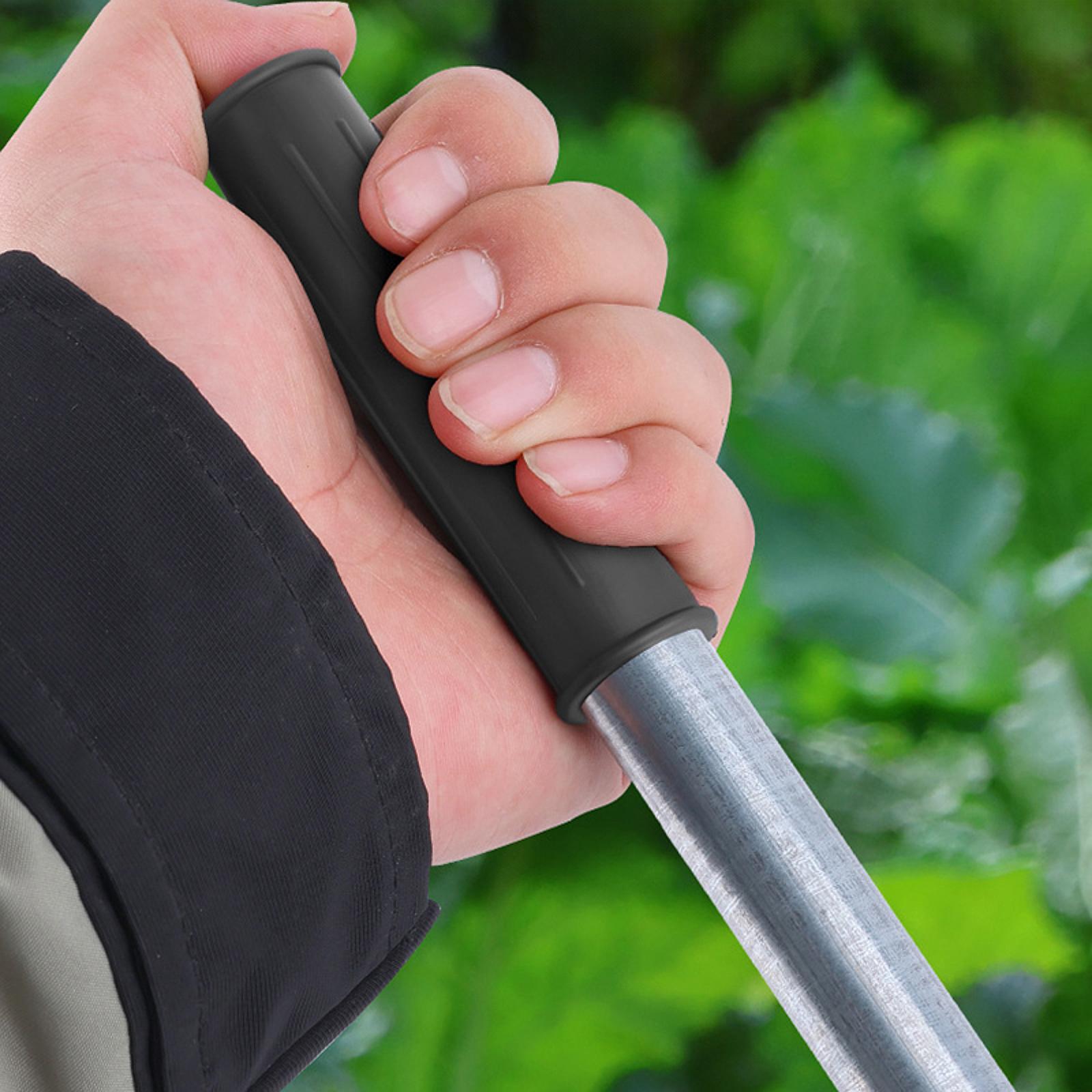 1pc filme perfurador de filme  - Smart Garden Edging avaliação e preço