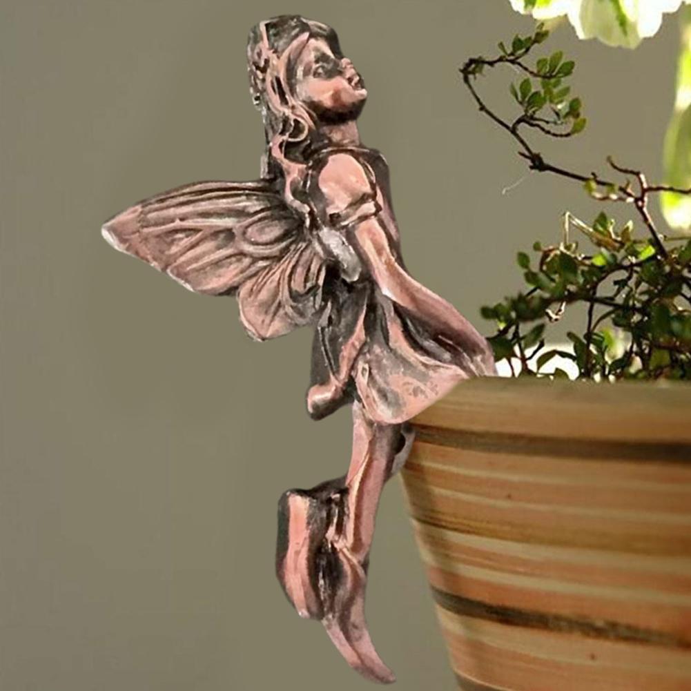 Fadas Miniaturas para Vasos, S - Smart Garden Mini avaliação e preço