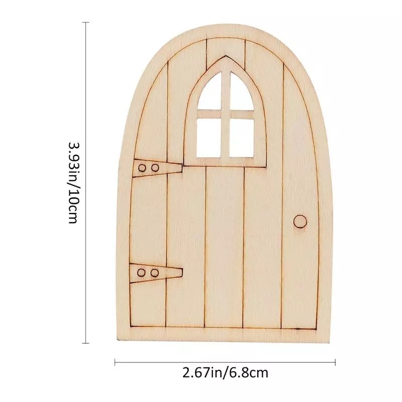 10 Peças de Portas e Janelas d - Smart Garden Mini avaliação e preço