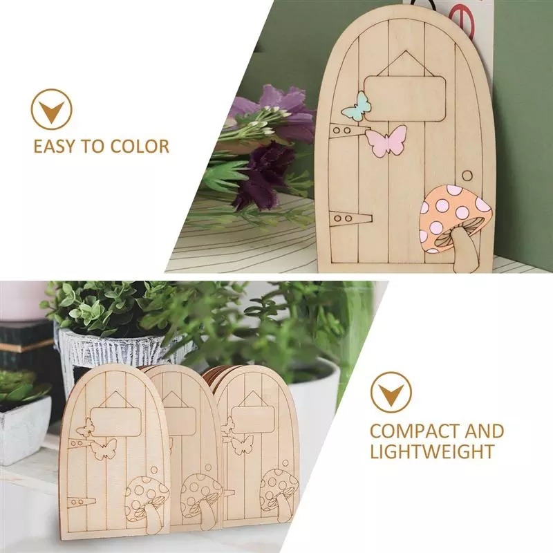 10 Peças de Portas e Janelas d - Smart Garden Mini avaliação e preço