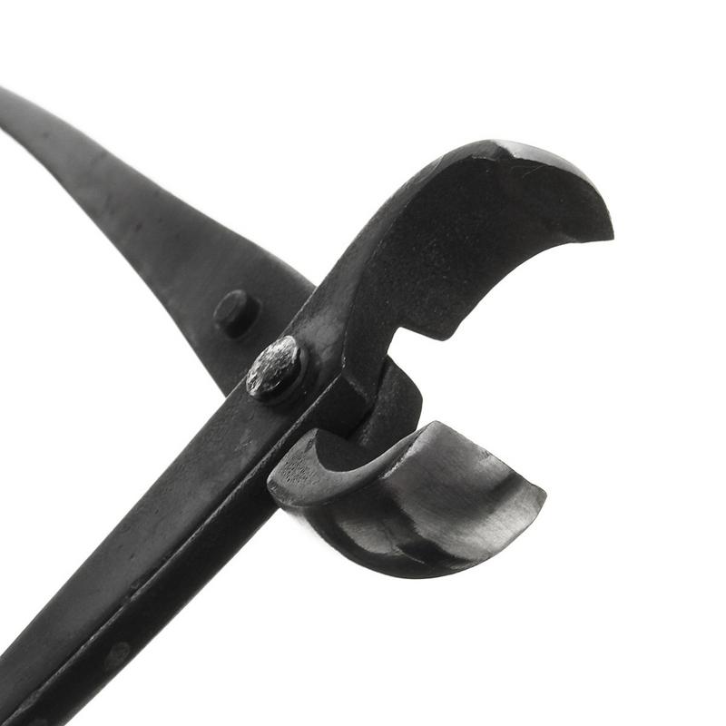 1PC Tesoura de Poda Profission - Smart Garden Edging avaliação e preço