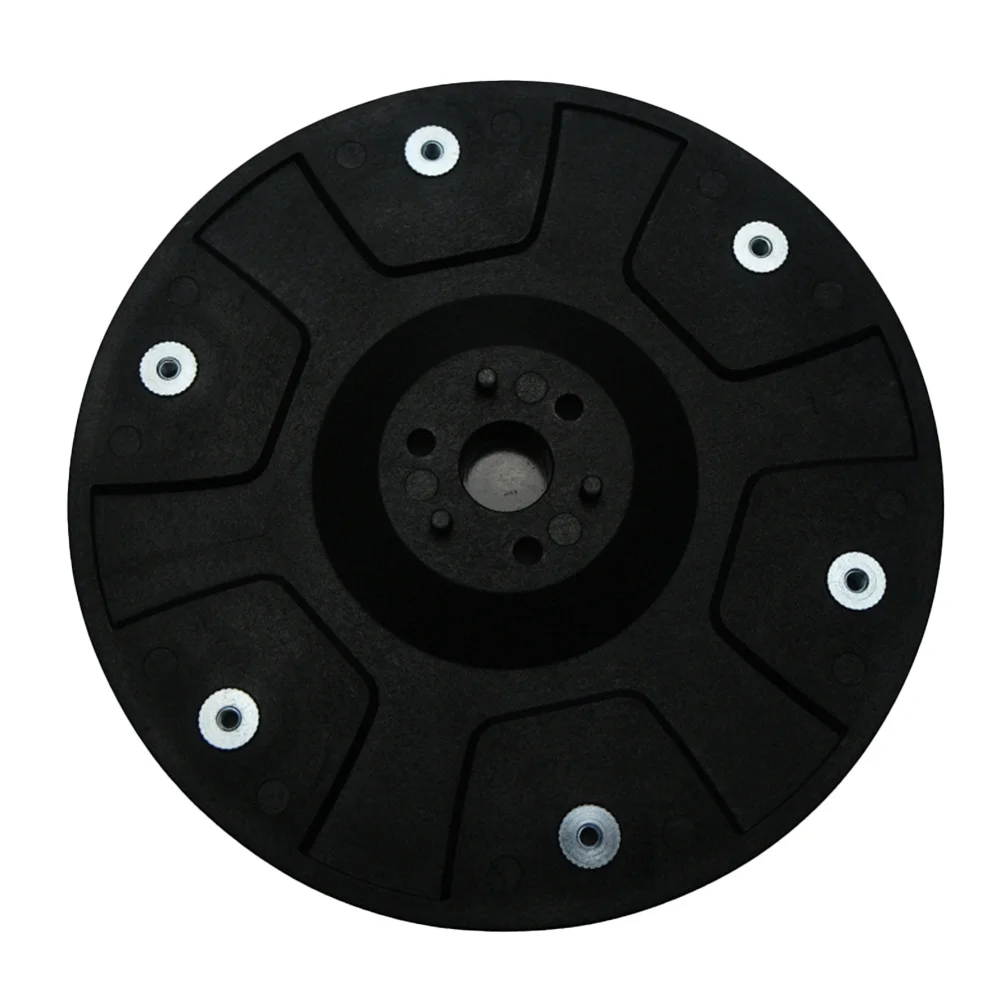 Este disco de corte de substit - Smart Garden Replacement Parts avaliação e preço