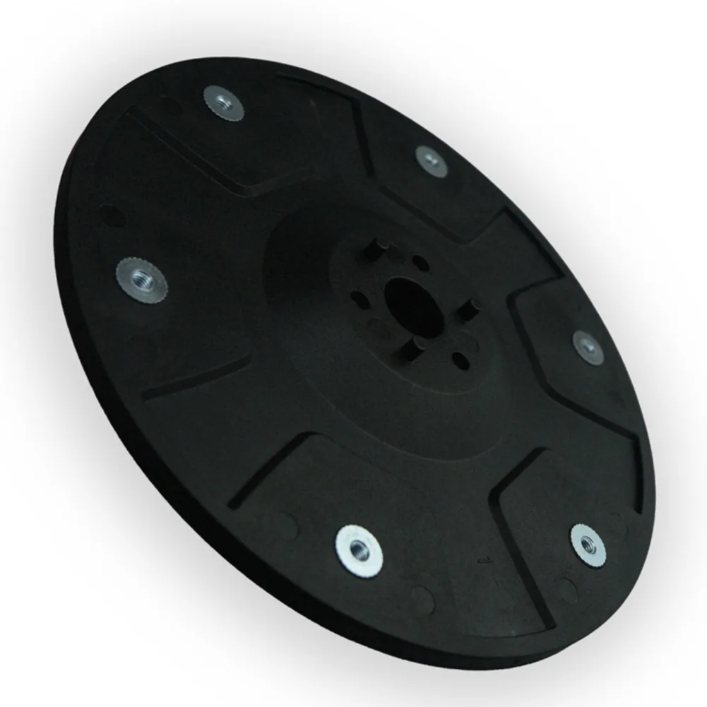 Este disco de corte de substit - Smart Garden Replacement Parts avaliação e preço