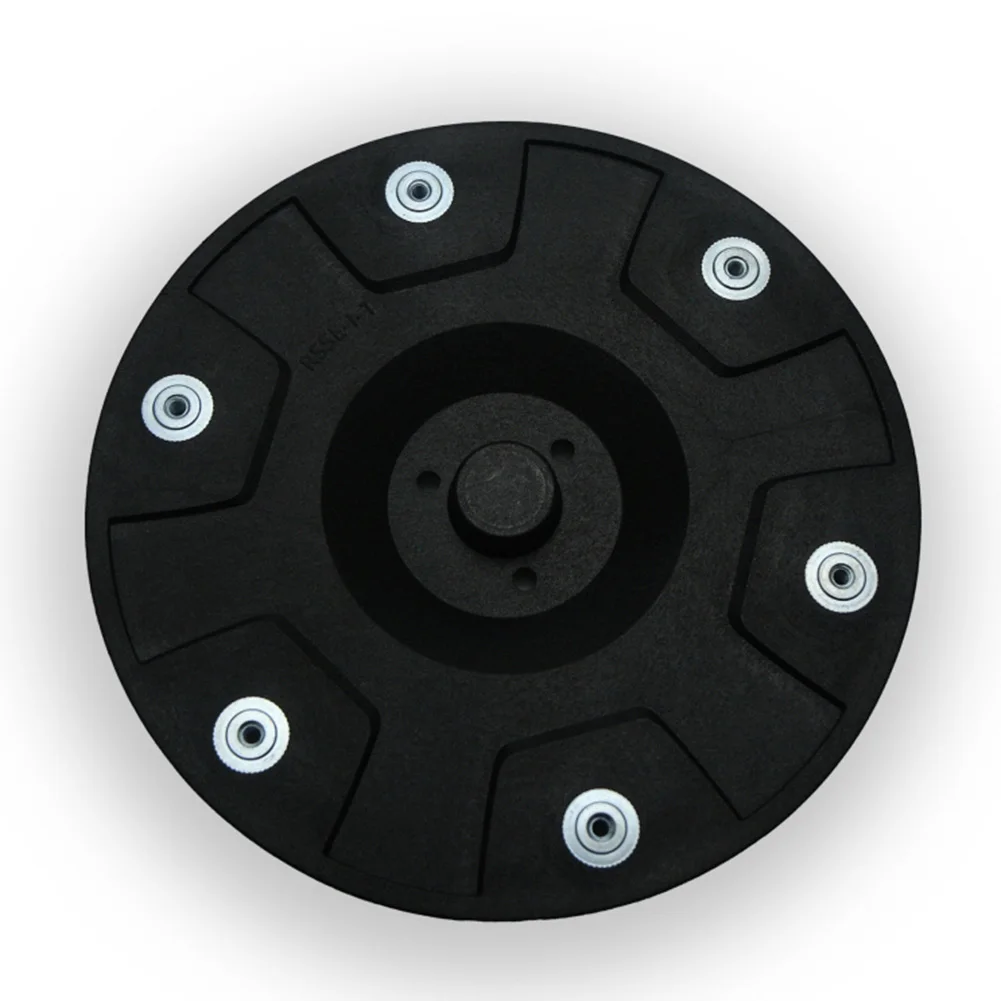 Este disco de corte de substit - Smart Garden Replacement Parts avaliação e preço