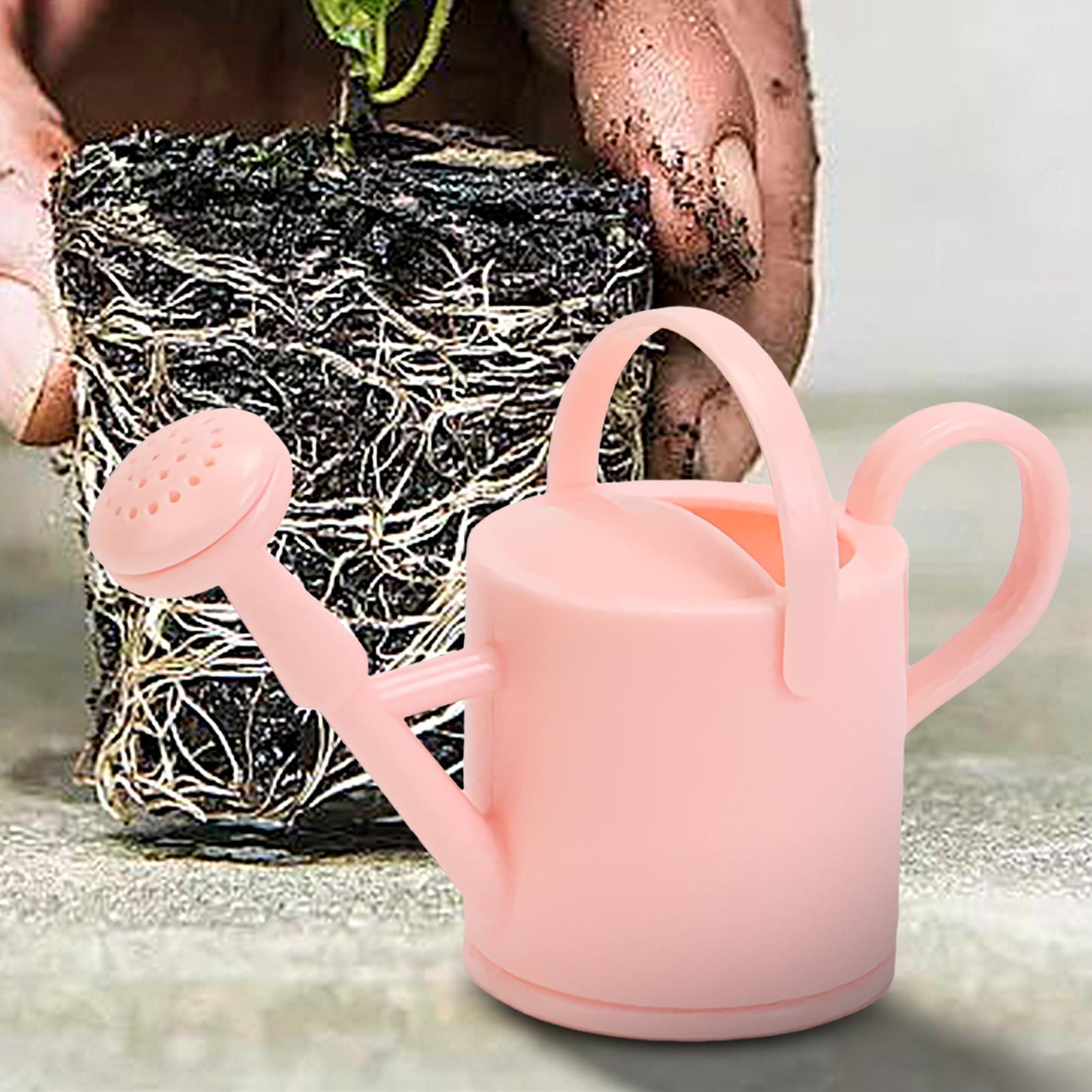Regador Pequeno para Crianças, - Smart Garden Mini avaliação e preço