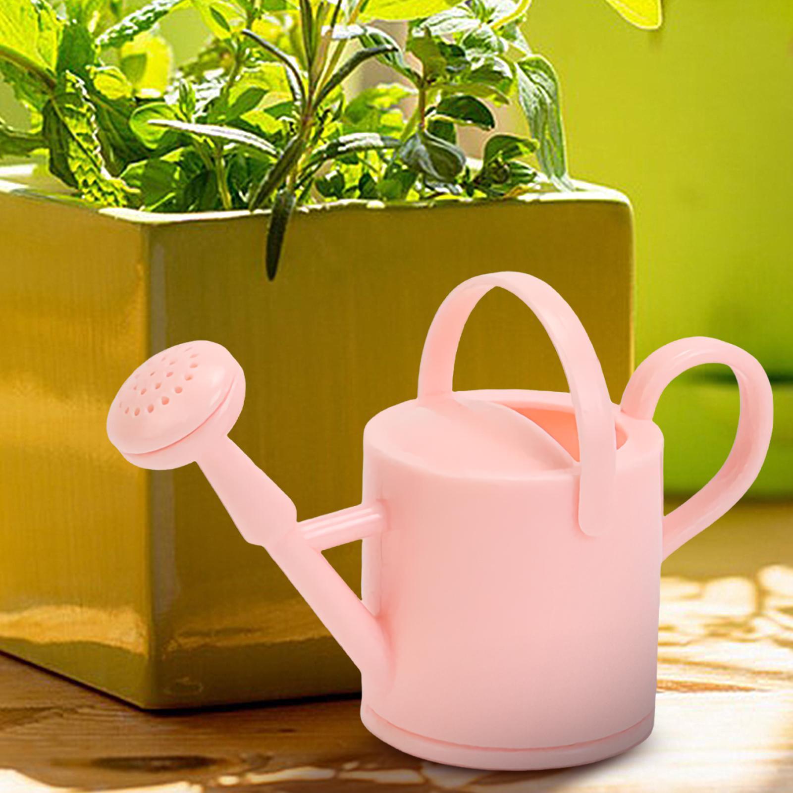 Regador Pequeno para Crianças, - Smart Garden Mini avaliação e preço