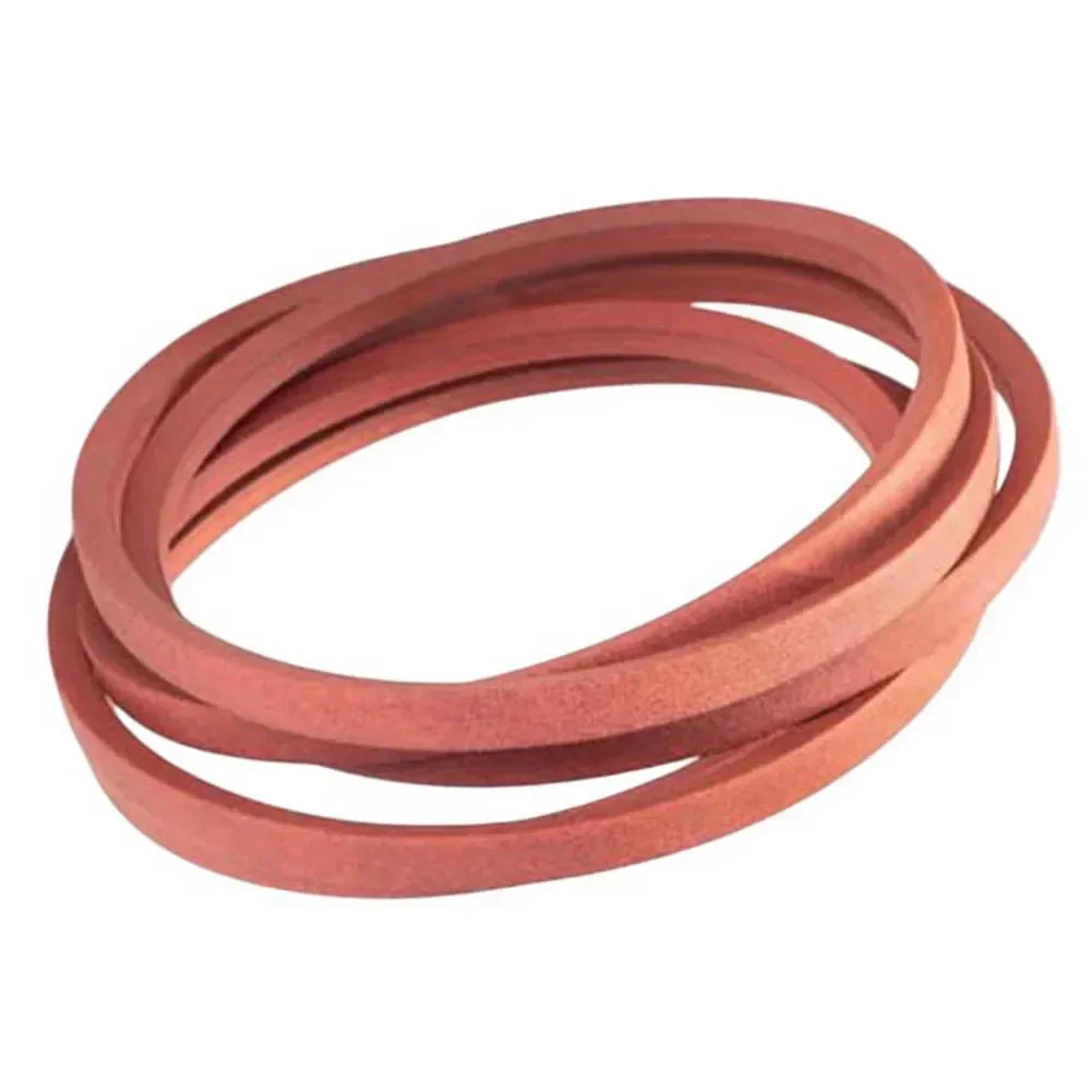 Uma Adição Inteligente ao Kit  - Smart Garden Replacement Parts avaliação e preço