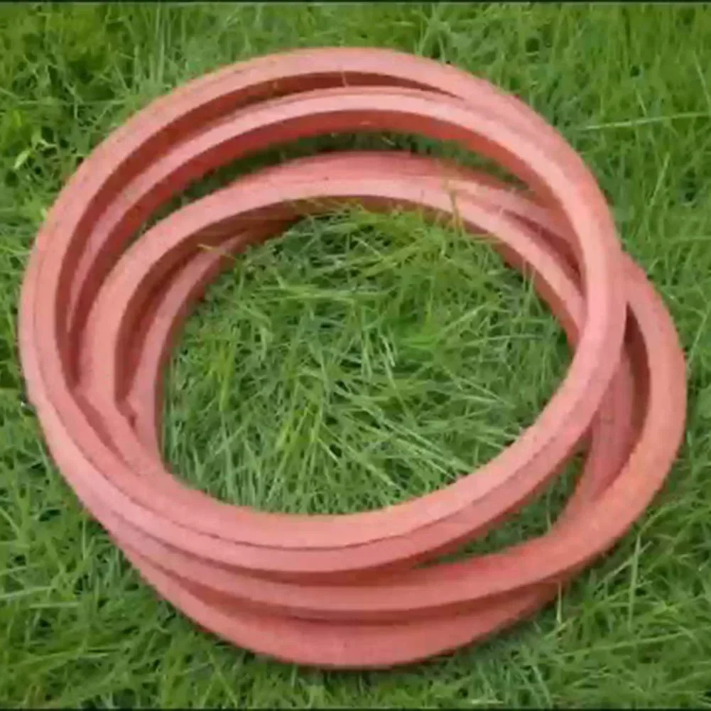 Uma Adição Inteligente ao Kit  - Smart Garden Replacement Parts avaliação e preço