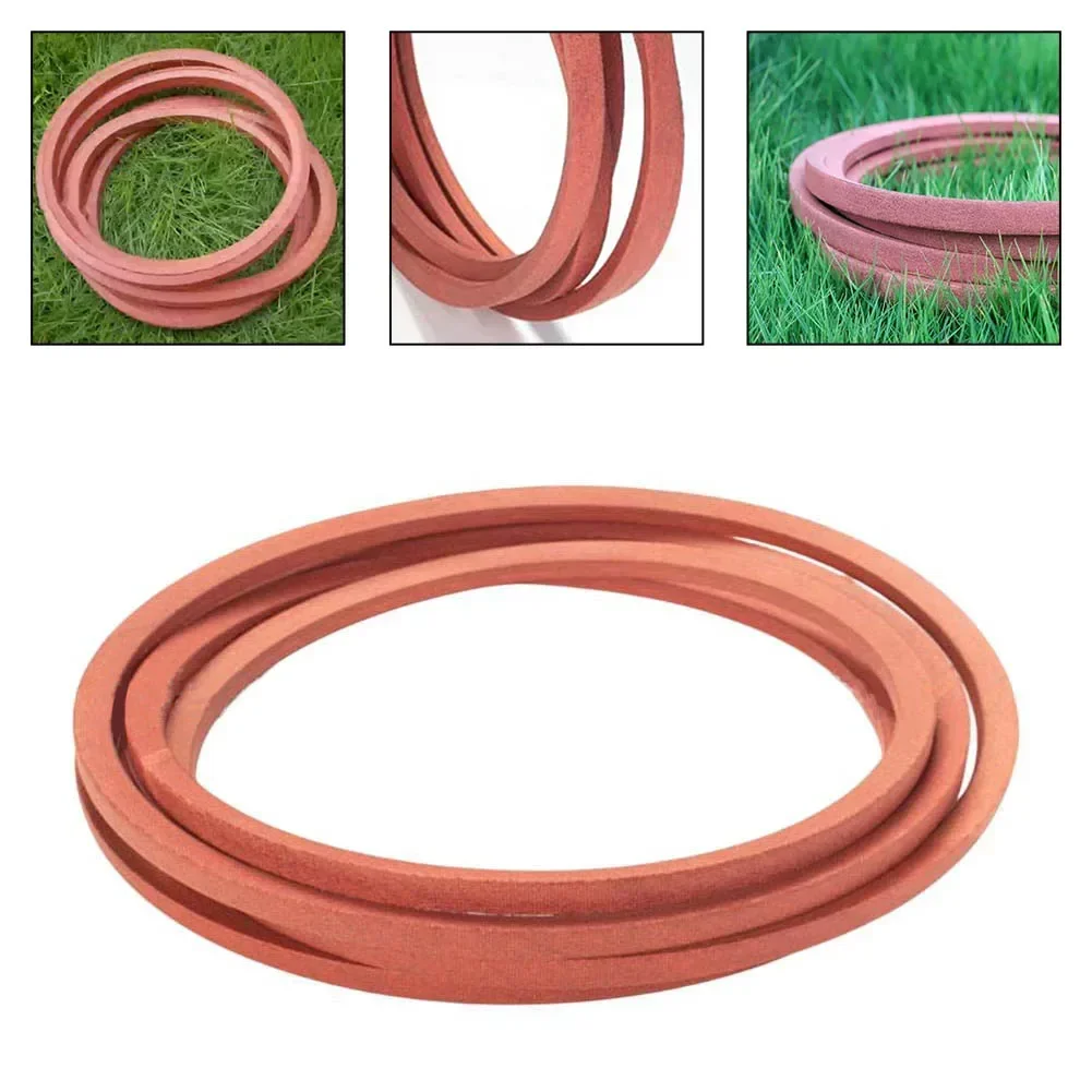 Uma Adição Inteligente ao Kit  - Smart Garden Replacement Parts avaliação e preço