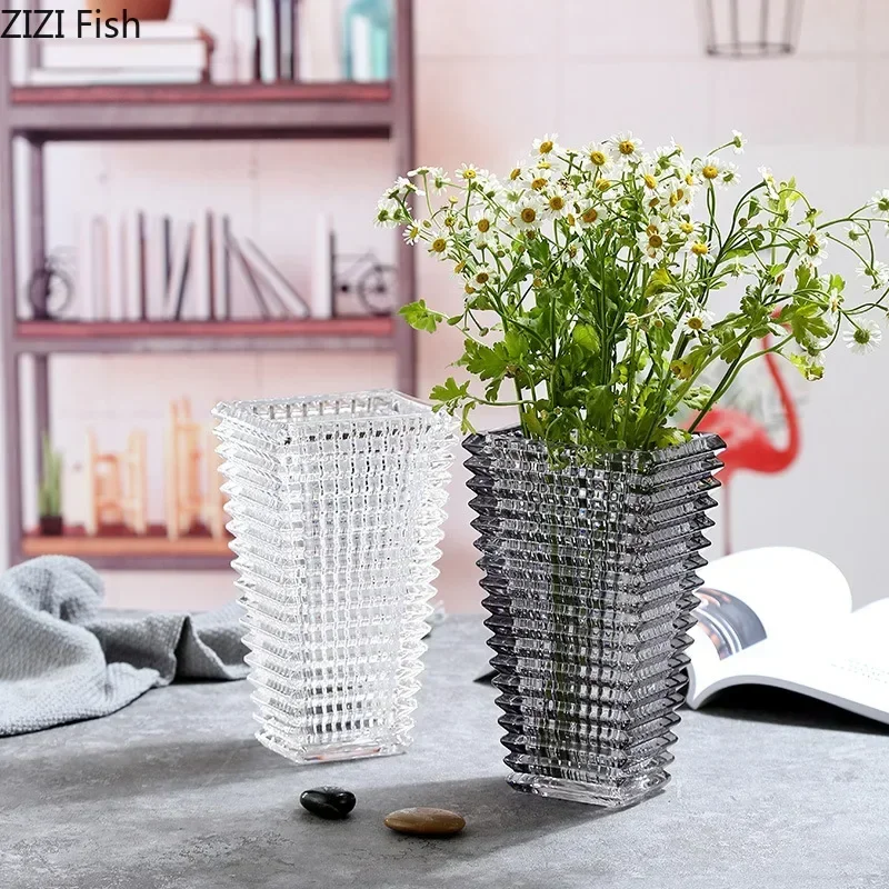 Vasos de Vidro para Hidroponia - Hydroponic Grow Pod avaliação e preço