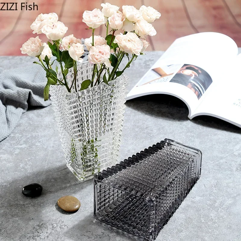 Vasos de Vidro para Hidroponia - Hydroponic Grow Pod avaliação e preço
