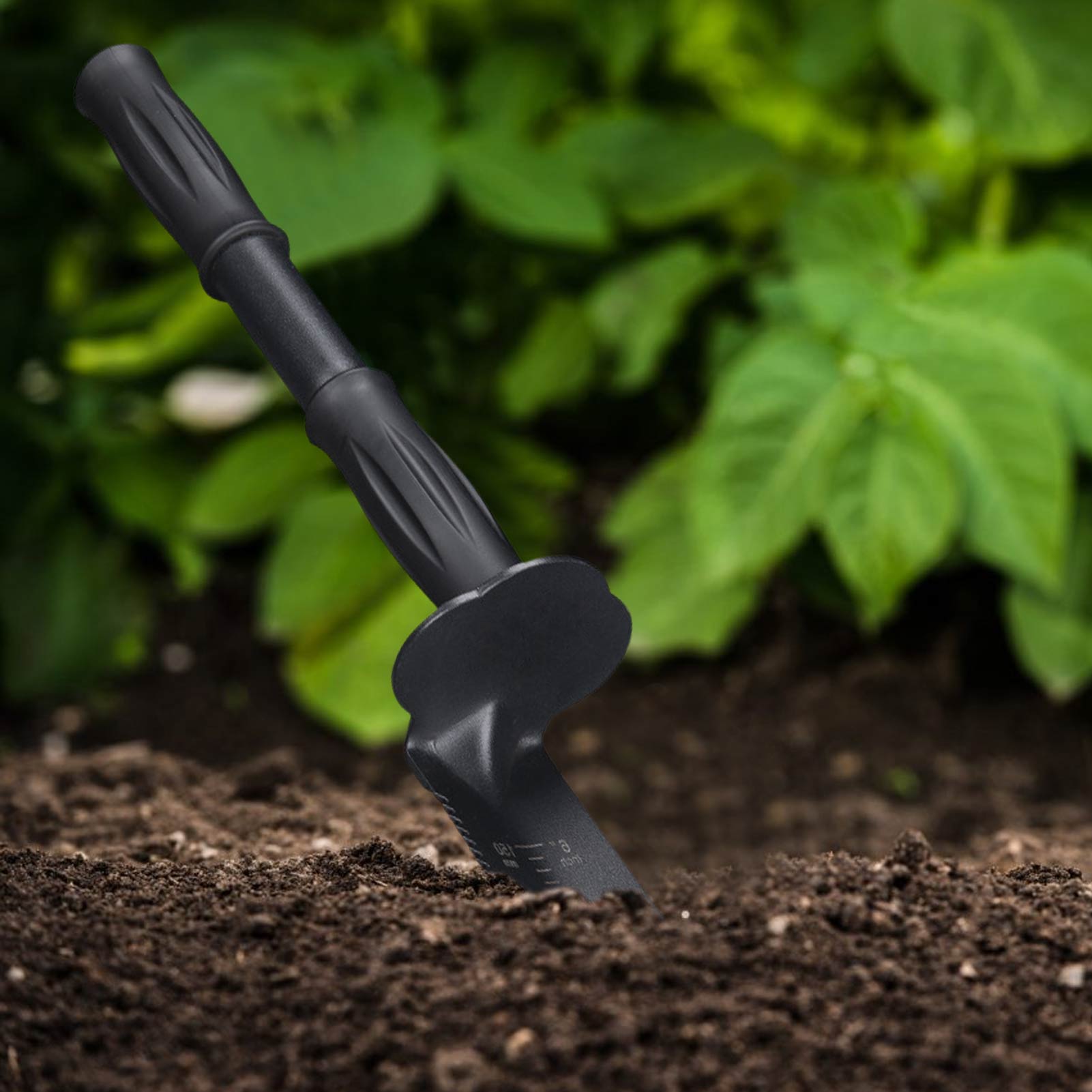 Metal Detector Ferramenta de e - Smart Garden Edging avaliação e preço