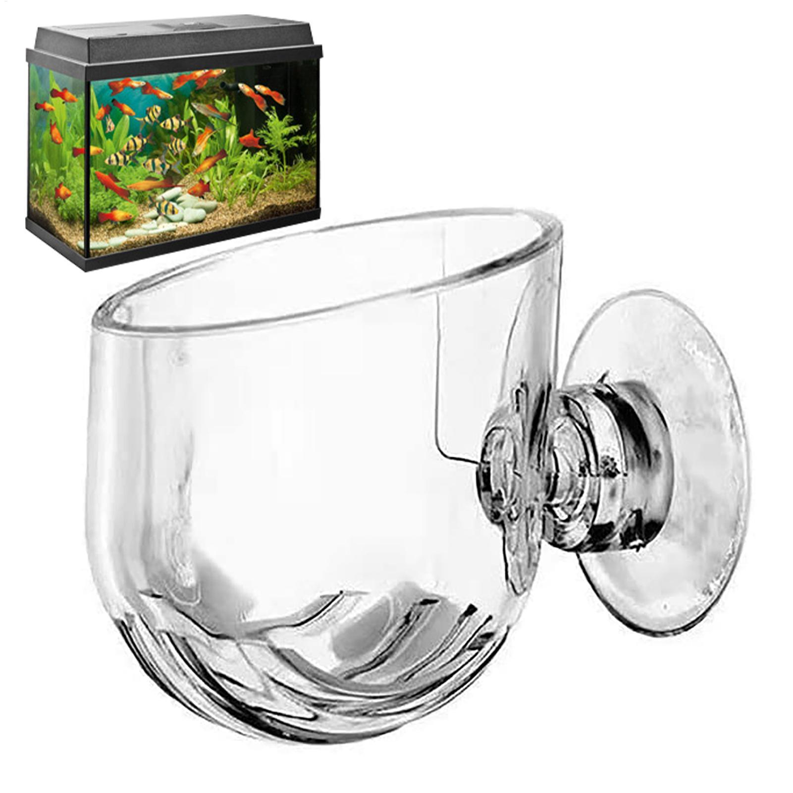 Vaso de plantas aquáticas, pla - Hydroponic Grow Pod avaliação e preço
