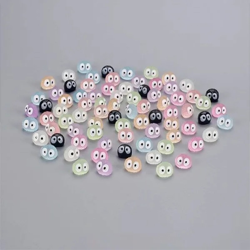 1-200 Peças de Decorações Lumi - Smart Garden Mini avaliação e preço
