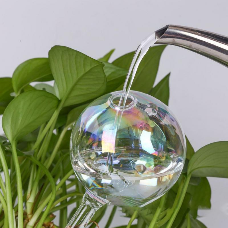 Sistema de rega automática, di - Smart Garden Project avaliação e preço