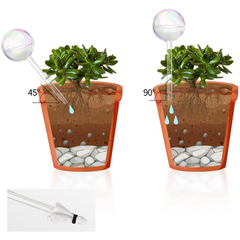 Sistema de rega automática, di - Smart Garden Project avaliação e preço