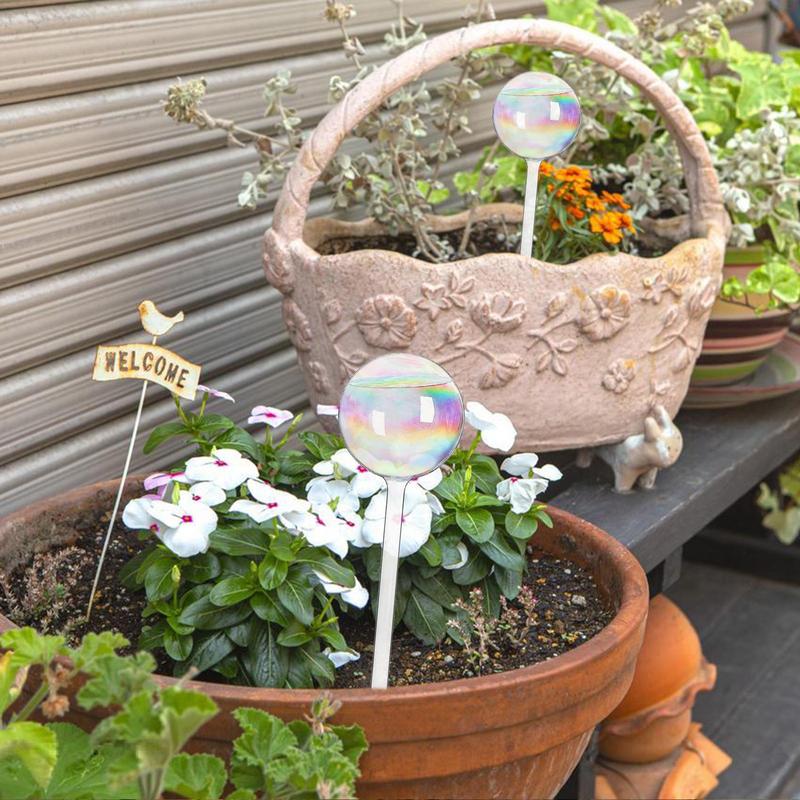Sistema de rega automática, di - Smart Garden Project avaliação e preço