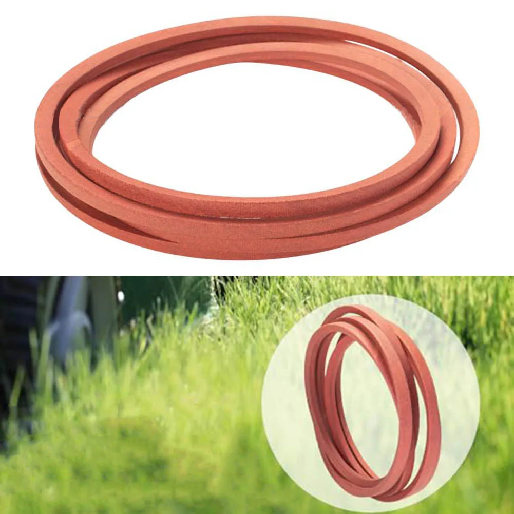 Uma Adição Inteligente ao Kit  - Smart Garden Replacement Parts avaliação e preço