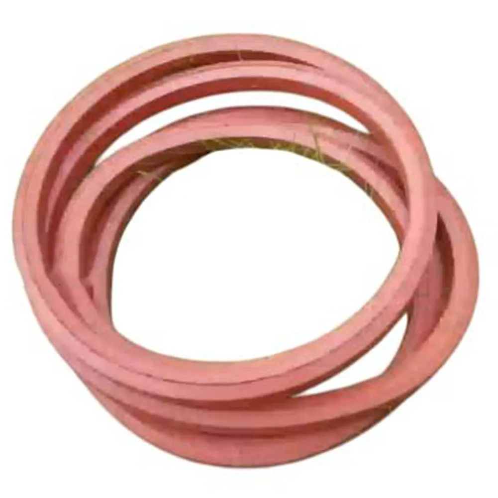 Uma Adição Inteligente ao Kit  - Smart Garden Replacement Parts avaliação e preço