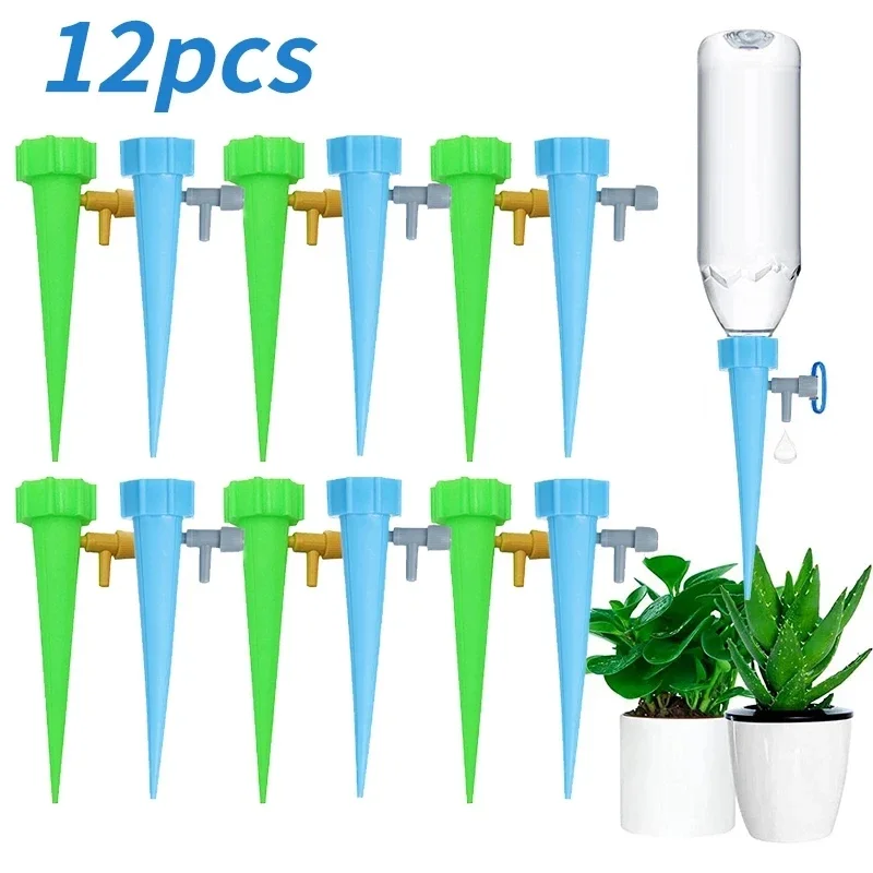 Sistema de irrigação por gotej - Smart Garden Project avaliação e preço