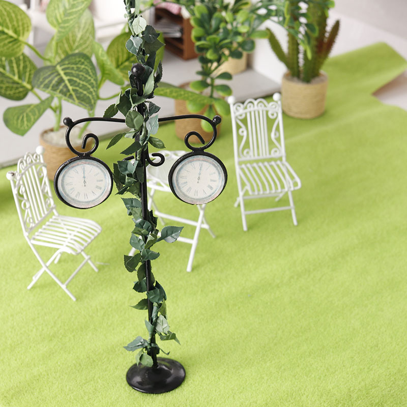 Nova Tira de Rattan com Flores - Smart Garden Mini avaliação e preço