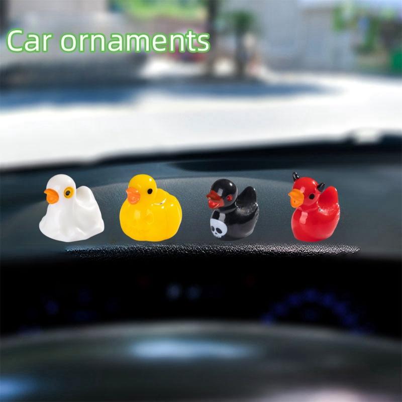 10 Peças de Estátuas de Patos  - Smart Garden Mini avaliação e preço