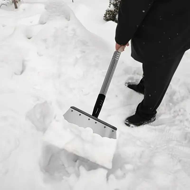Pá de capina e afiação de meta - Smart Garden Edging avaliação e preço