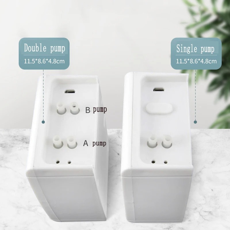 Sistema de irrigação solar par - Smart Garden Project avaliação e preço
